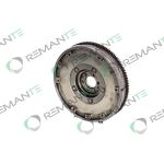 Schwungrad 009-001-000125R Schwungrad 009-001-000125R