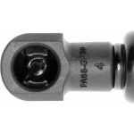 Vaico Gasdruckfeder für Heckklappe/Kofferraumdeckel V46-0519 Vaico Gasdruckfeder für Heckklappe/Kofferraumdeckel V46-0519