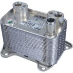Ölkühler Motoröl Kühler ÖL CLC 104 000P Ölkühler Motoröl Kühler ÖL CLC 104 000P