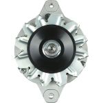 A5164 AS-PL Lichtmaschine (Generator) A5164 A5164 AS-PL Lichtmaschine (Generator) A5164