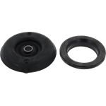 Corteco Reparatursatz 49357981 Corteco Reparatursatz 49357981