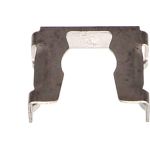 037133047 VAG Original 037133047 Einspritzventilbefestigung VW Golf 1.4 87-14 – – OE-Nr. 037133047