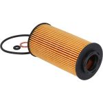 KAMOKA Ölfilter F111001 KAMOKA Ölfilter F111001