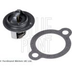 ADK89201 BluePrint Thermostat ADK89201 ADK89201 BluePrint Thermostat ADK89201
