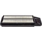 CHAMPION Luftfilter CAF100845P CHAMPION Luftfilter CAF100845P
