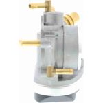 Vemo Drosselklappe V40-81-0010 Vemo Drosselklappe V40-81-0010