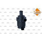 NRF Zusatzwasserpumpe / Kühlmittelpumpe 390043 NRF Zusatzwasserpumpe / Kühlmittelpumpe 390043