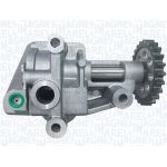 Magneti Marelli Ölpumpe 351516000151 Magneti Marelli Ölpumpe 351516000151