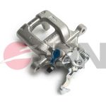 JPN Bremssattel 21H9055-JPN
