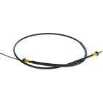 Handbremsseil 1987482234 Handbremsseil 1987482234
