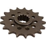 AFAM Ritzel 17 Zähne 20617-17 AFAM Ritzel 17 Zähne 20617-17