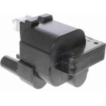 Vemo Zündspule V46-70-0011 Vemo Zündspule V46-70-0011