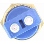 Vemo Kühlmitteltemperatursensor V30-72-0122 Vemo Kühlmitteltemperatursensor V30-72-0122