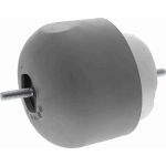 Vaico Motorlager V10-1212 Vaico Motorlager V10-1212