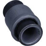 Lagerung, Lenker TED74155 Lagerung, Lenker TED74155