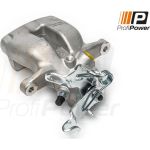 PROFIPOWER Bremssattel 4B2147L PROFIPOWER Bremssattel 4B2147L