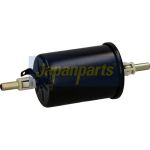Kraftstofffilter Daewoo Lanos FC-W01S Kraftstofffilter Daewoo Lanos FC-W01S