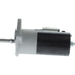 1 986 S00 966 Bosch Starter 1 986 S00 966 1 986 S00 966 Bosch Starter 1 986 S00 966
