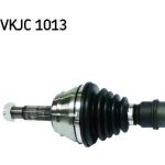 SKF Antriebswelle VKJC 1013 SKF Antriebswelle VKJC 1013