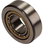 Lager, Differential 712 1527 10 Lager, Differential 712 1527 10
