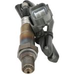 Bosch Lambdasonde 0 258 986 605 Bosch Lambdasonde 0 258 986 605