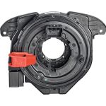 Wickelfeder Airbag 251765 Wickelfeder Airbag 251765