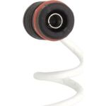 Kamoka Bremsbelagverschleißsensor 105002 Kamoka Bremsbelagverschleißsensor 105002