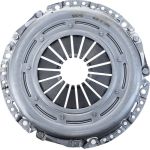 SACHS Kupplungssatz 3000 950 066 SACHS Kupplungssatz 3000 950 066