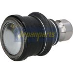 SWORZE NISSAN WAHACZA P. INTERSTAR 02- DOLNEG BJ-132 SWORZE NISSAN WAHACZA P. INTERSTAR 02- DOLNEG BJ-132