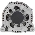 VALEO Generator 200176