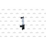 Ladeluftkühler NRF30340