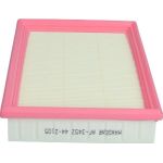 MAXGEAR Luftfilter AF-3452 26-2532 MAXGEAR Luftfilter AF-3452 26-2532