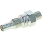 Einspritzventil 0 437 004 002 Einspritzventil 0 437 004 002