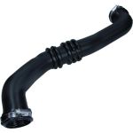FORD Original 1693589 FORD Original Ladeluftkühlerschlauch Ford mondeo Iv 2.0 Tdci 07 – – OE-Nr. 1693589 FORD Original 1693589 FORD Original Ladeluftkühlerschlauch Ford mondeo Iv 2.0 Tdci 07 – – OE-Nr. 1693589