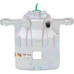 Bosch Bremssattel 0 986 134 174 Bosch Bremssattel 0 986 134 174