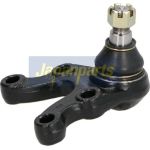 Gelenk - Radaufhängung Mitsubishi P. L 300 2. 0 4Wd/2. 4 4Wd/2. 5Td 11. 86- Le/Pr BJ-515L Gelenk - Radaufhängung Mitsubishi P. L 300 2. 0 4Wd/2. 4 4Wd/2. 5Td 11. 86- Le/Pr BJ-515L