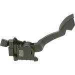 Fahrpedalmodul 0 280 755 157 Fahrpedalmodul 0 280 755 157