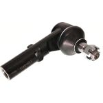 69-1226 MAXGEAR Spurstangenkopf MGZ-304063