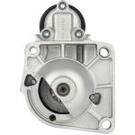 Herth+Buss Elparts Anlasser 42024020 Herth+Buss Elparts Anlasser 42024020