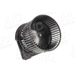 AIC Innenraumgebläse 53031 AIC Innenraumgebläse 53031