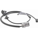 Vemo ABS-Raddrehzahlsensor V70-72-0344 Vemo ABS-Raddrehzahlsensor V70-72-0344