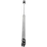 Vaico Gasdruckfeder für Heckklappe/Kofferraumdeckel V24-0042