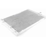 Vemo Motorkühler V20-60-0027 Vemo Motorkühler V20-60-0027