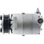 Kompressor, Klimaanlage ACP 1364 000P Kompressor, Klimaanlage ACP 1364 000P