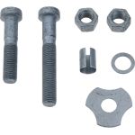Druckstrebe li/re 20731 03 Druckstrebe li/re 20731 03