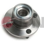 JPN Radlagersatz 20L9103-JPN JPN Radlagersatz 20L9103-JPN
