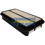 Japanparts Luftfilter FA-899S