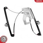ESEN SKV 01SKV942 Fensterheber