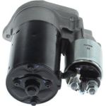 Bosch Starter 1 986 S00 663 Bosch Starter 1 986 S00 663