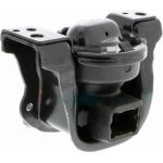 V22-0323 Vaico Motorlager V22-0323 V22-0323 Vaico Motorlager V22-0323